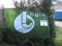 vlag