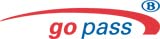 logo go pass