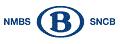 logo nmbs