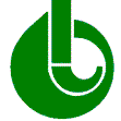 logo gezinsbond